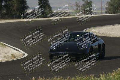 media/Mar-29-2025-Audi Club (Sat) [[a5426a125b]]/D group/turn 3/